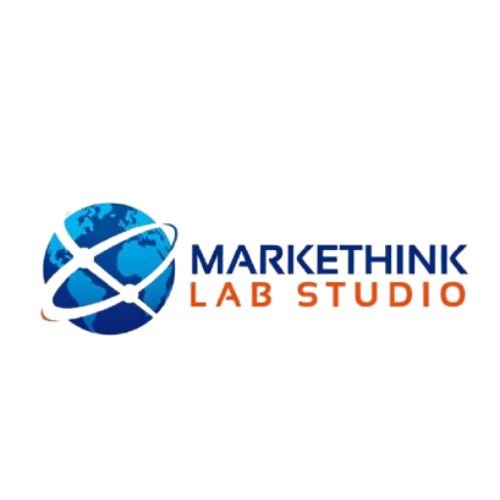 markethink2.klekband.com